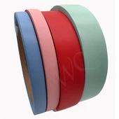 Abs Edge Banding 48mm 2mm